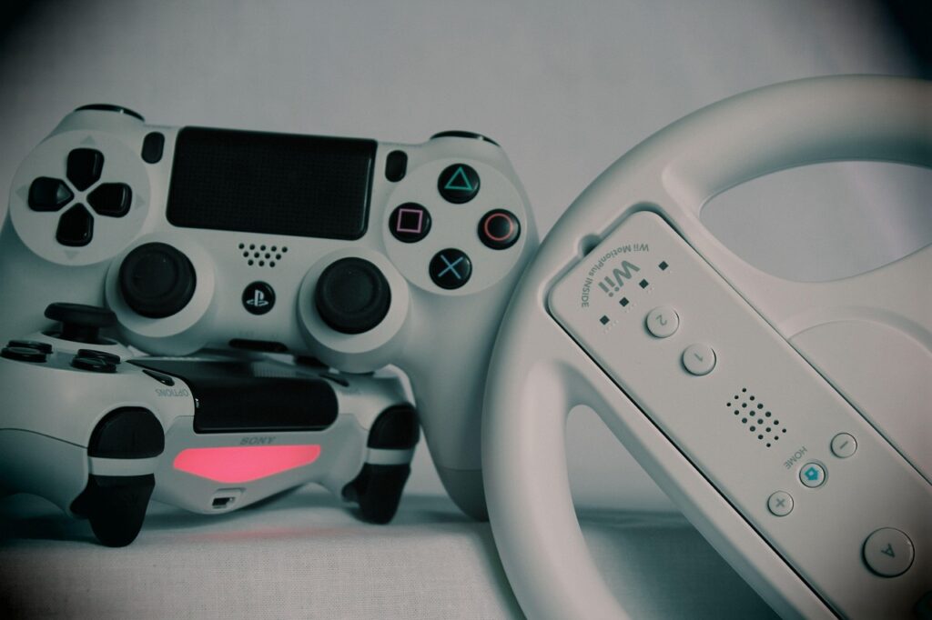 gaming, games, gamepad, ps4, playstation, console, controller, video game, steering, joystick, gamer, kontroller, pad, game, to play, gaming, ps4, playstation, playstation, playstation, console, video game, video game, video game, video game, video game, gamer, gamer, gamer, game